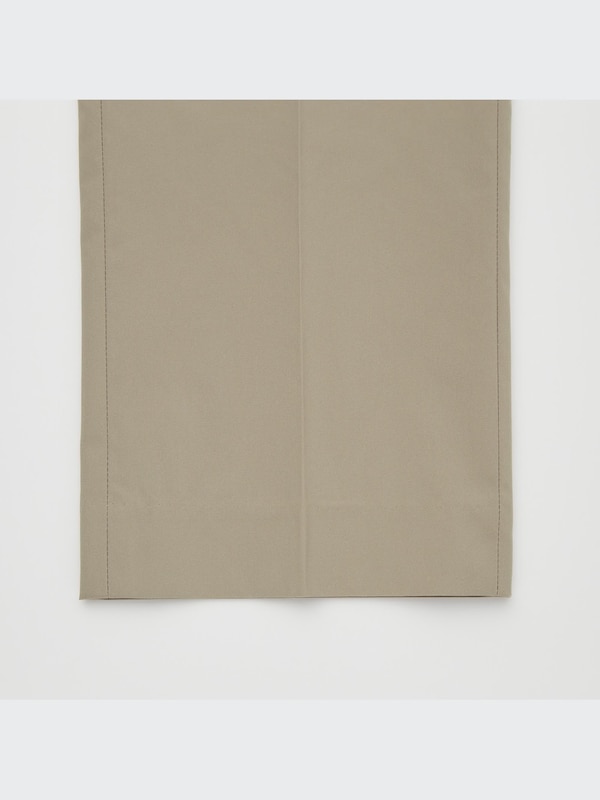 AirSense Pants (Ultra Light Pants) (Cotton Like)