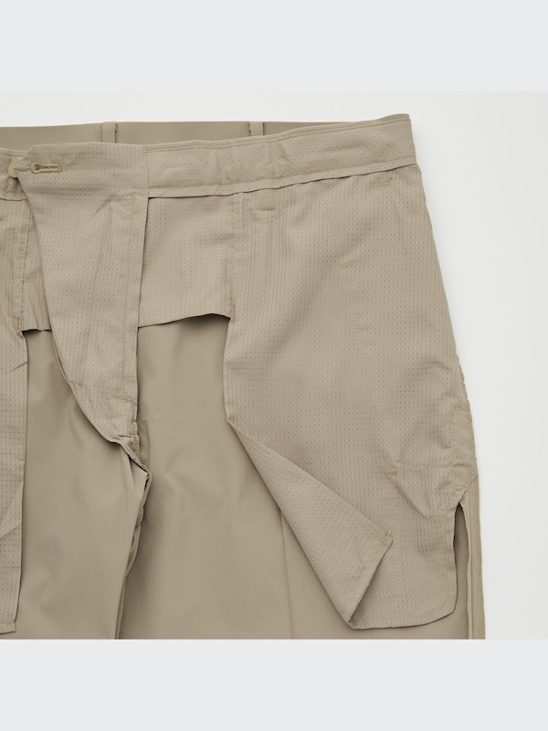AirSense Pants (Ultra Light Pants) (Cotton Like)
