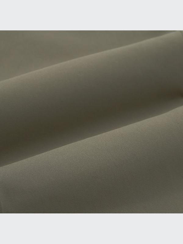 AirSense Pants (Ultra Light Pants) (Cotton Like)