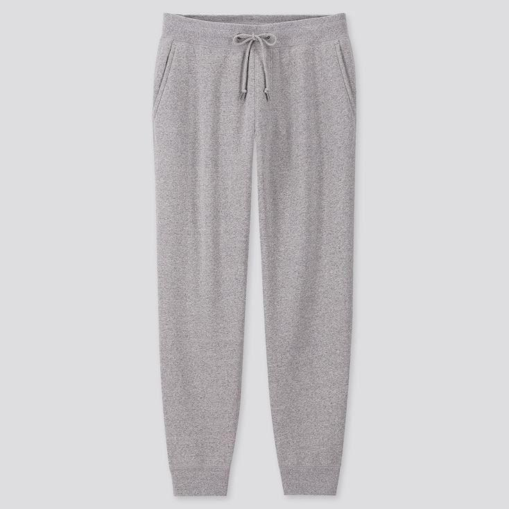 uniqlo joggers men