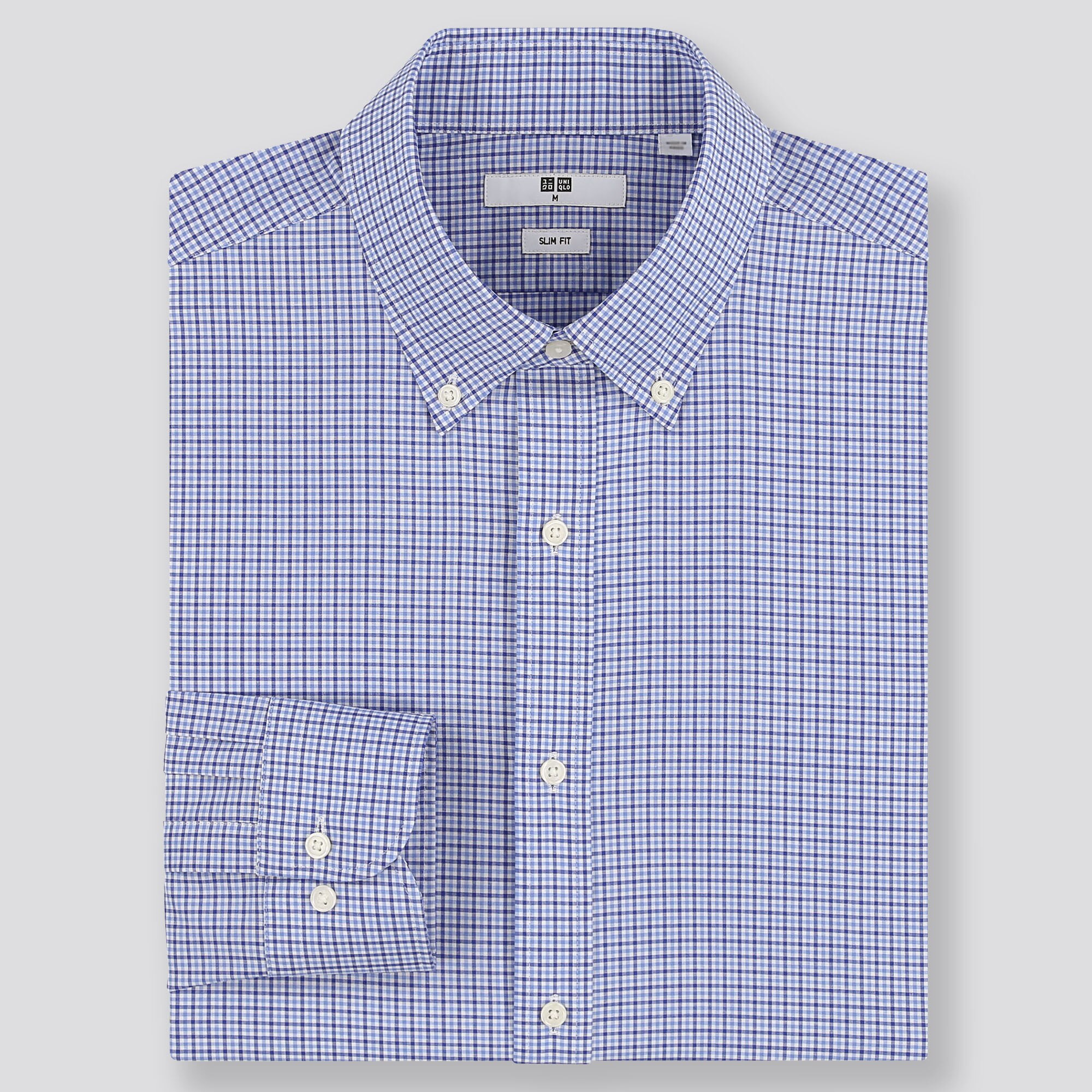 thin bomber jacket mens