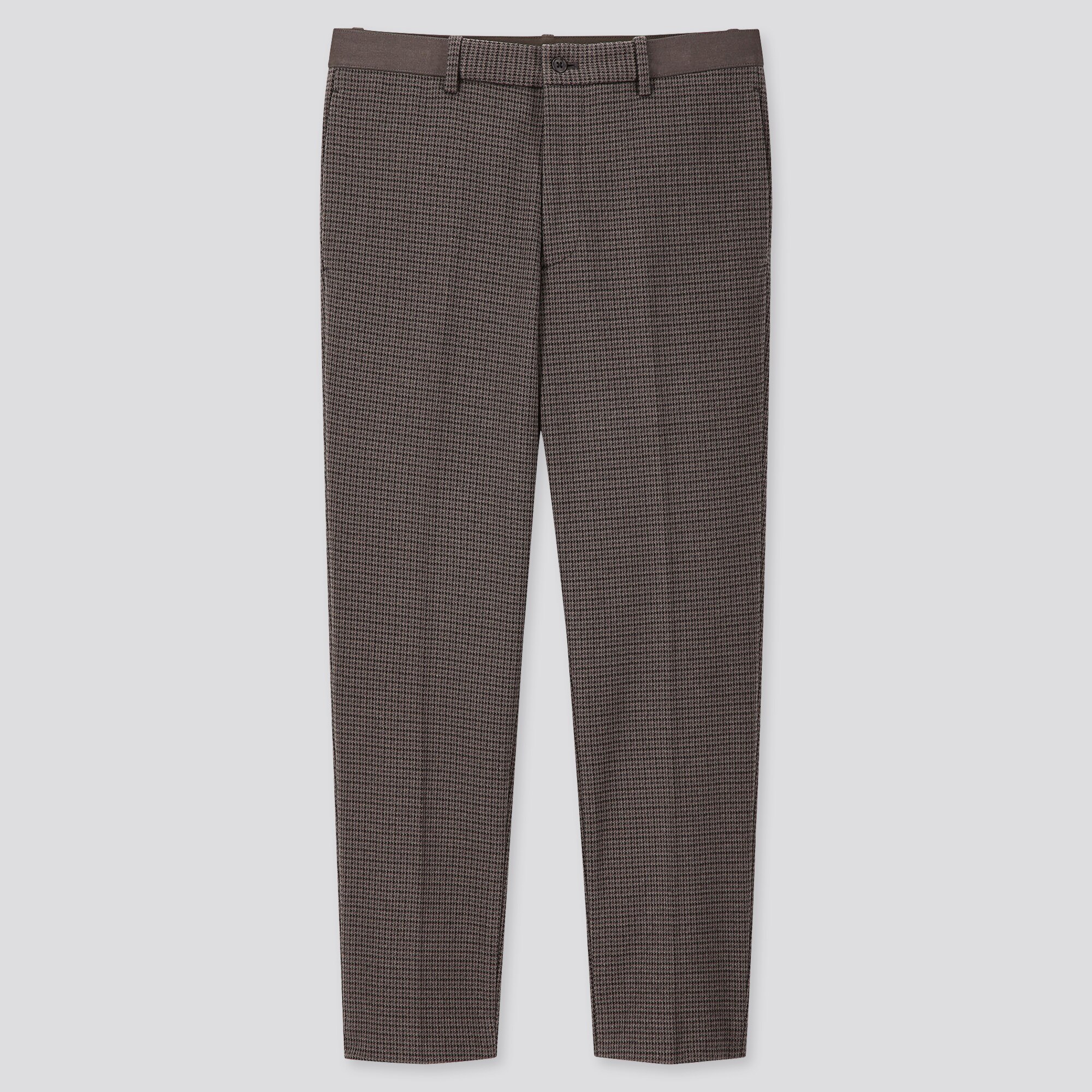 30 length pants