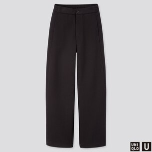 WOMEN U WIDE-FIT CURVED JERSEY PANTS/us/en/women-u-wide-fit-curved-jersey-pants-422486.html