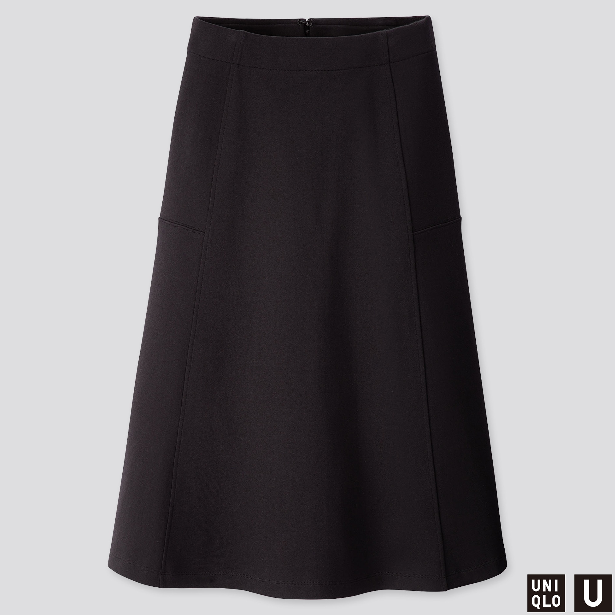 Uniqlo Skirt Size Chart