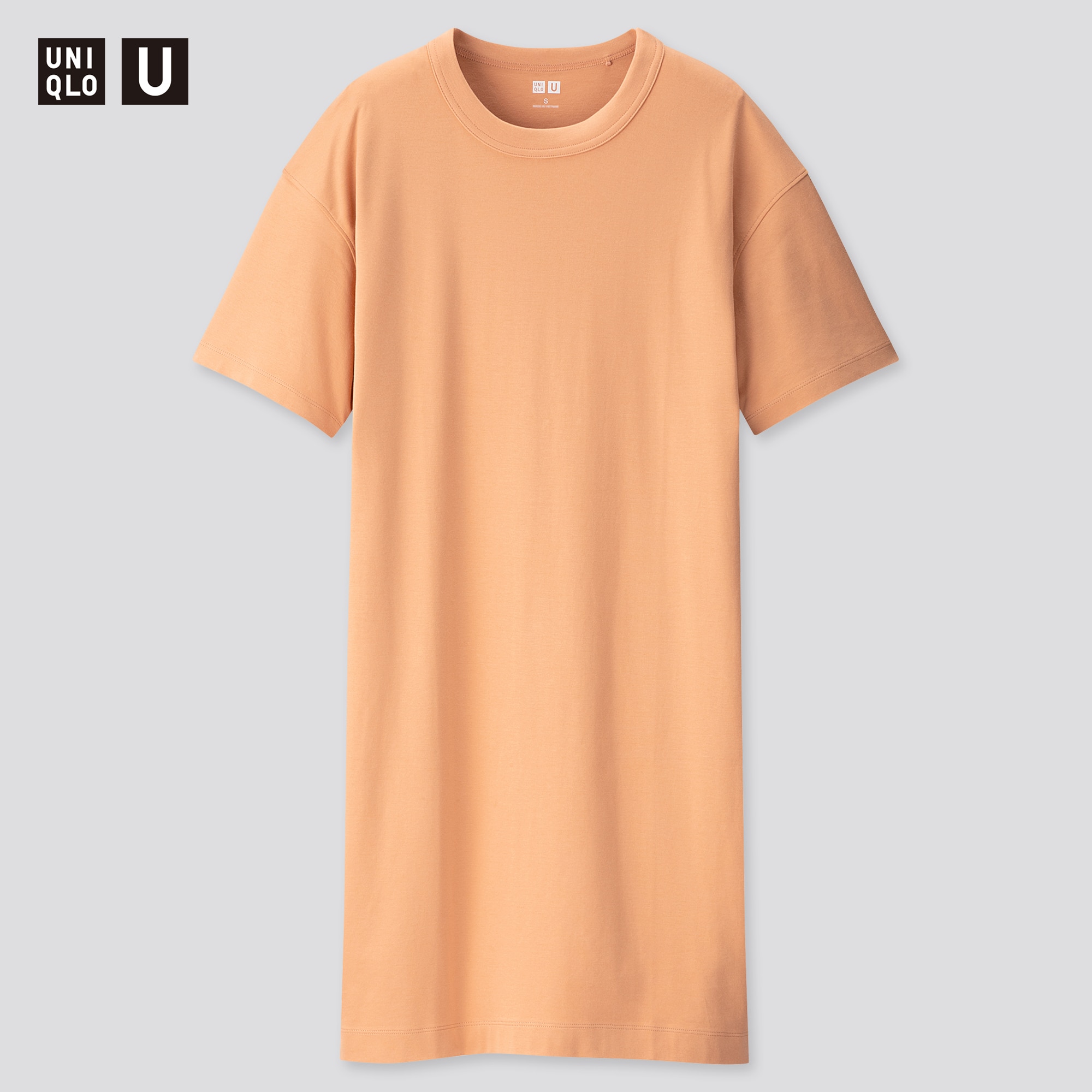 orange dress shirt womens