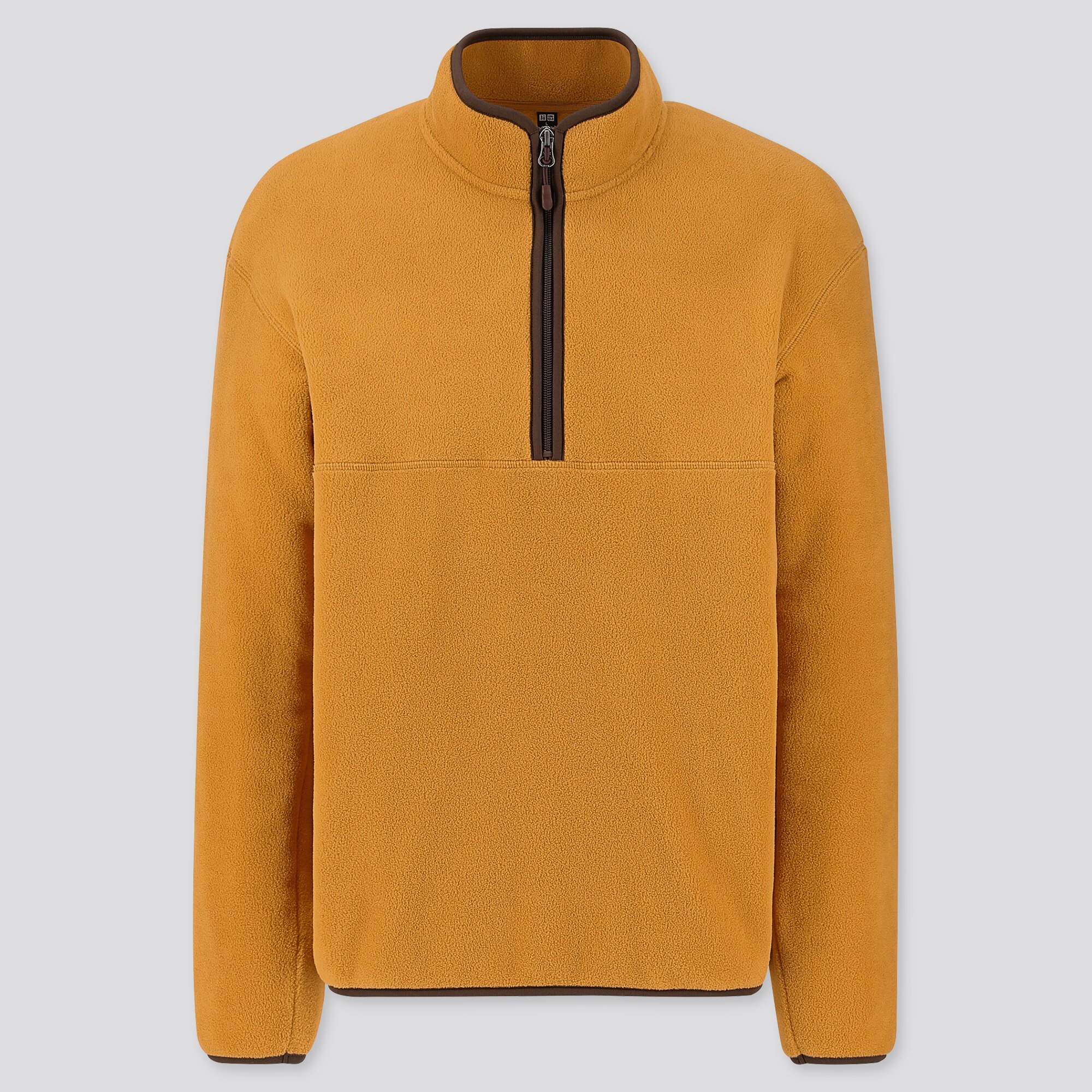 half zip pullover half zip pullover