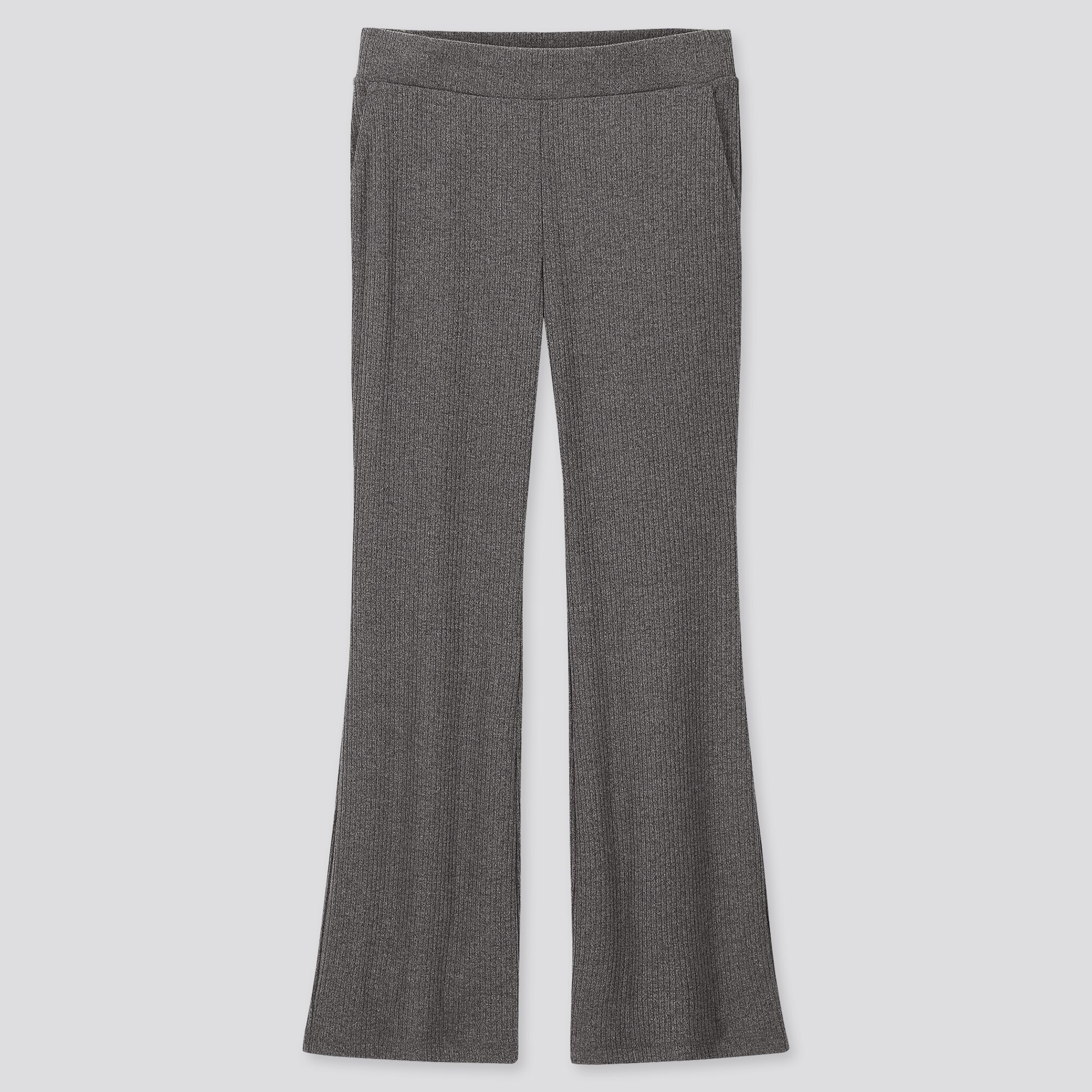 De Jogging FemmePantalon PantalonsLeggings Et Pantalons Ample rtQsdh
