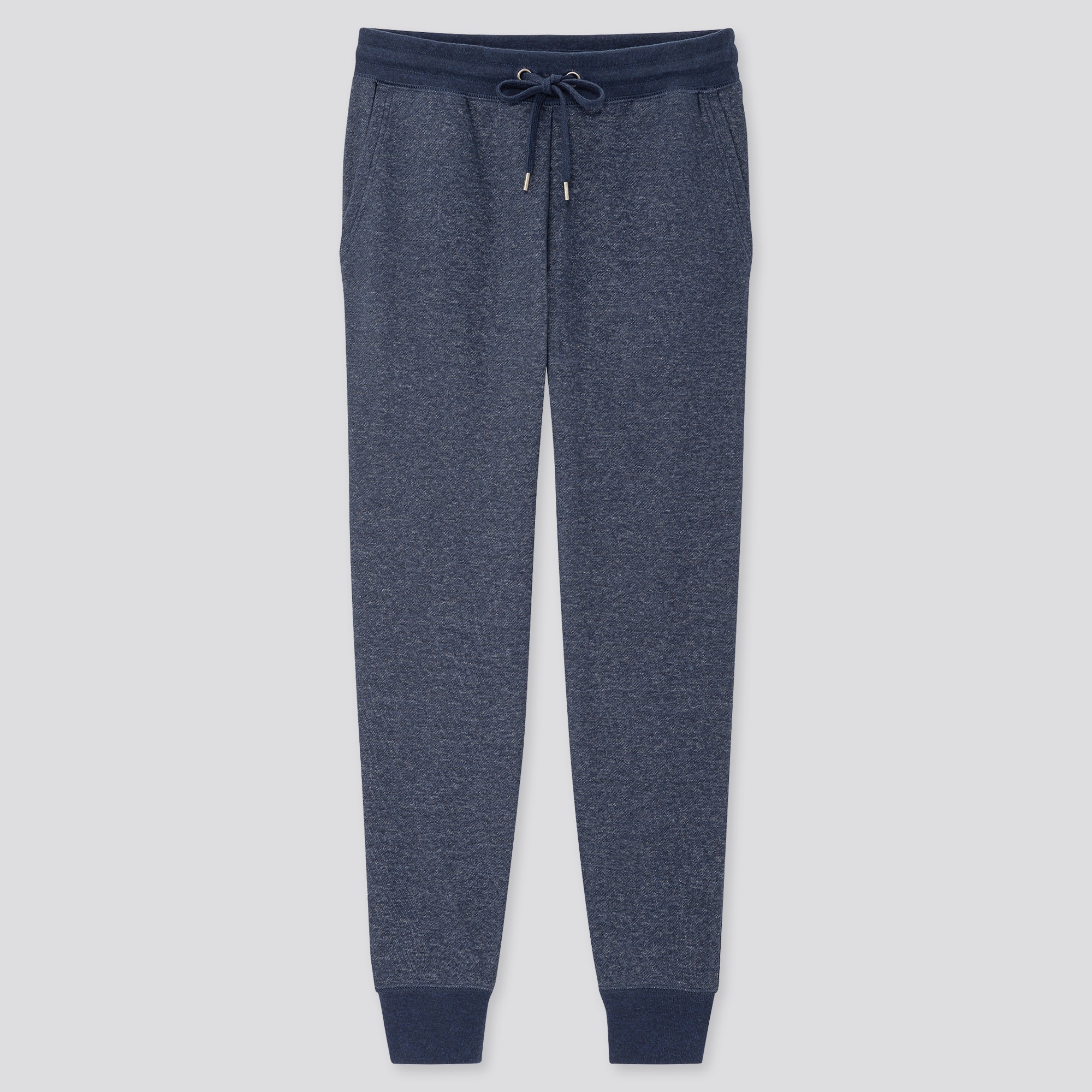 uniqlo women's sweatpants