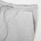 Women Sweatpants, Navy, Small