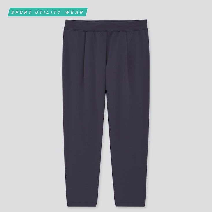 ultra stretch active jogger pants