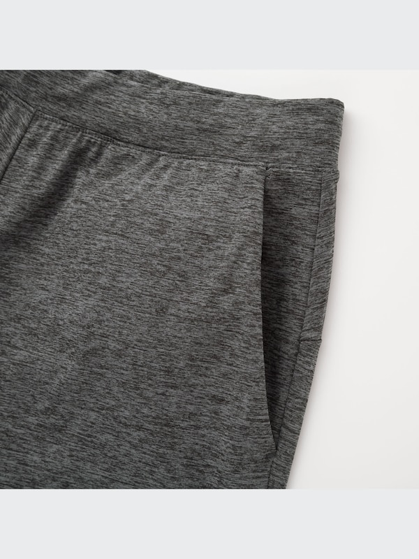 Ultra Stretch Active Ankle Pants