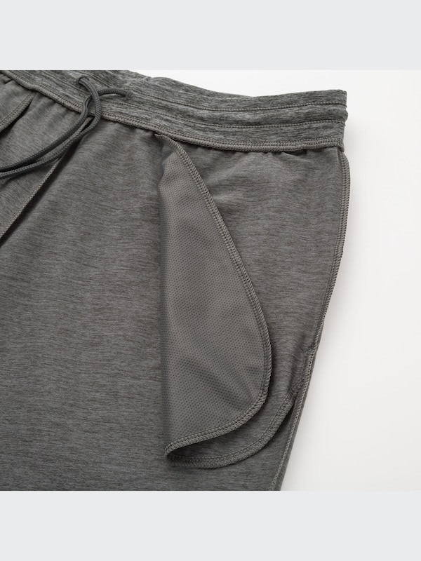 Ultra Stretch Active Ankle Pants