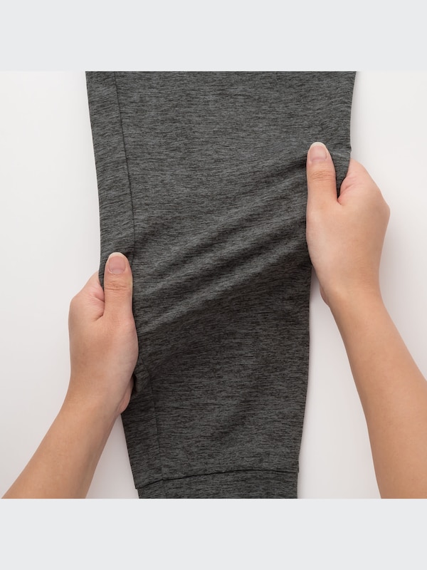Ultra Stretch Active Ankle Pants