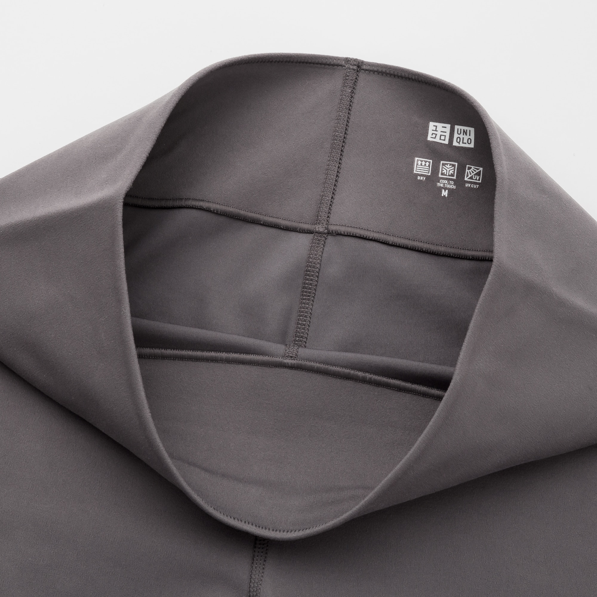 Uniqlo flare leggings Clearance