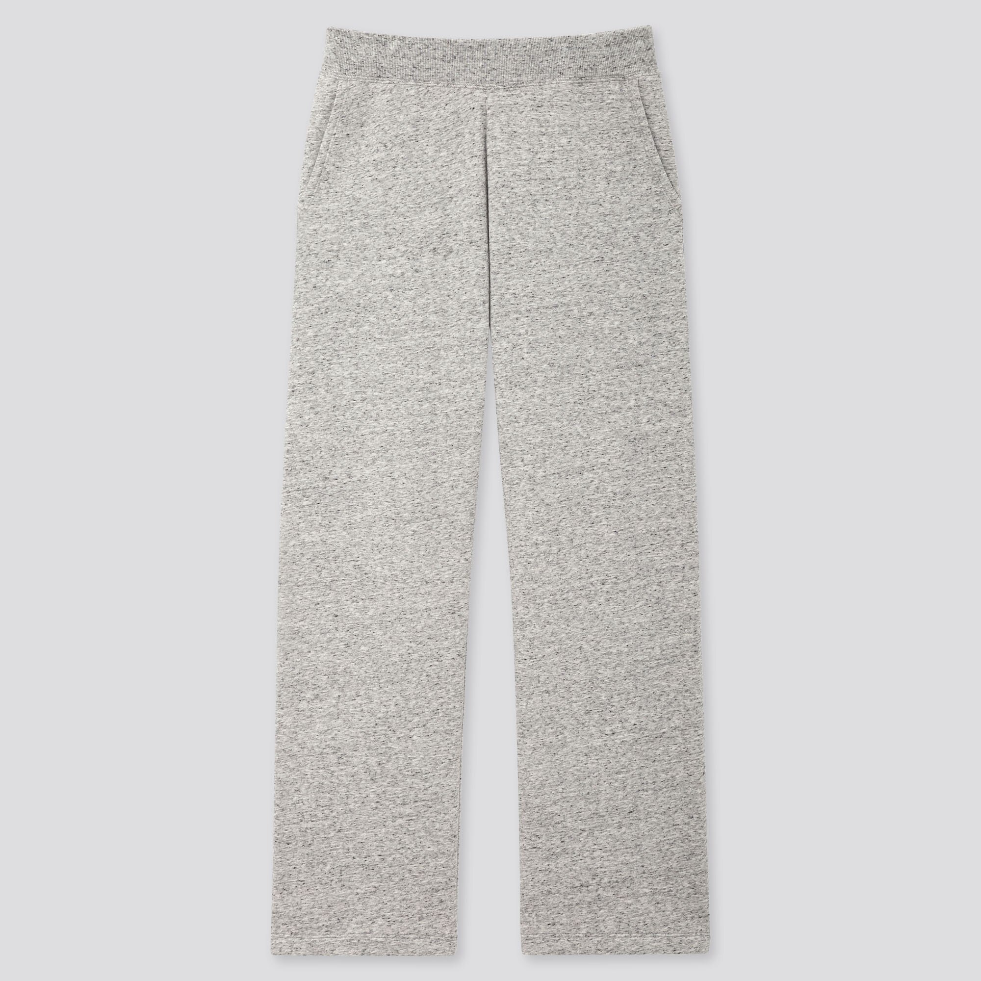 trousers uniqlo