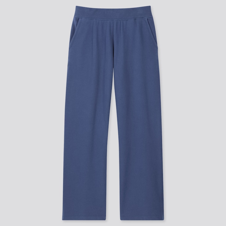 ultra stretch dry sweat pants