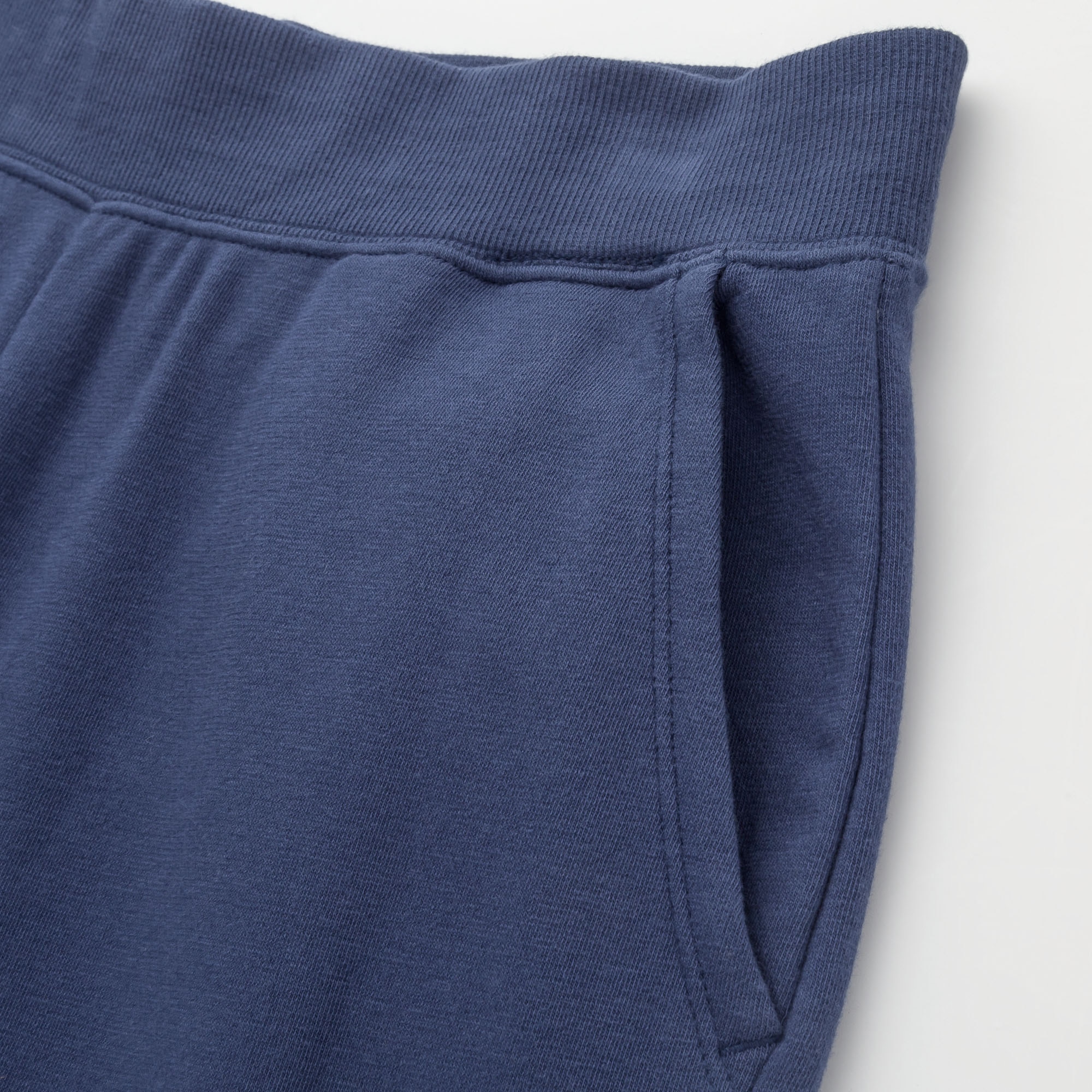 Women Ultra Stretch Straight Leg Trousers | UNIQLO UK