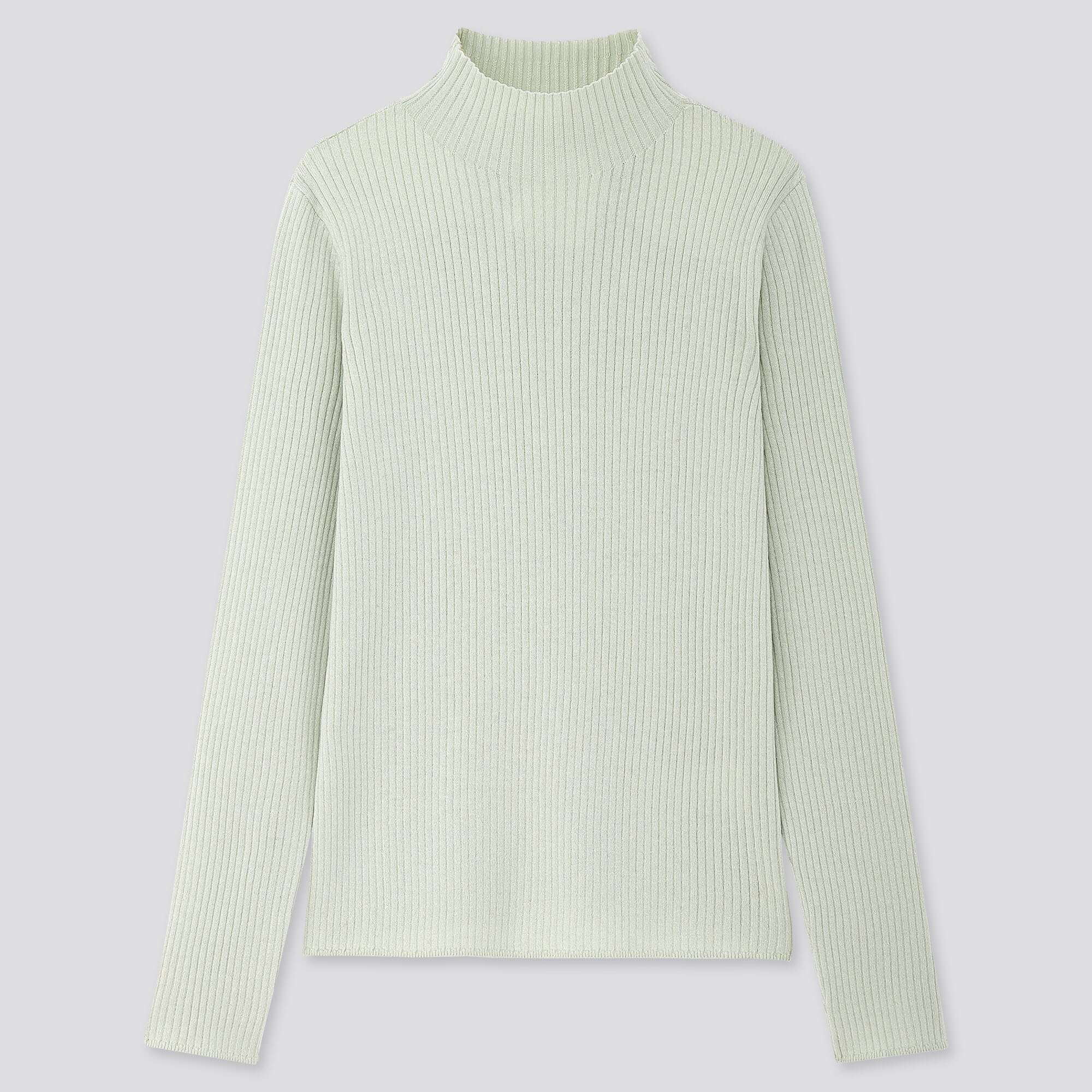 maglioni dolcevita donna