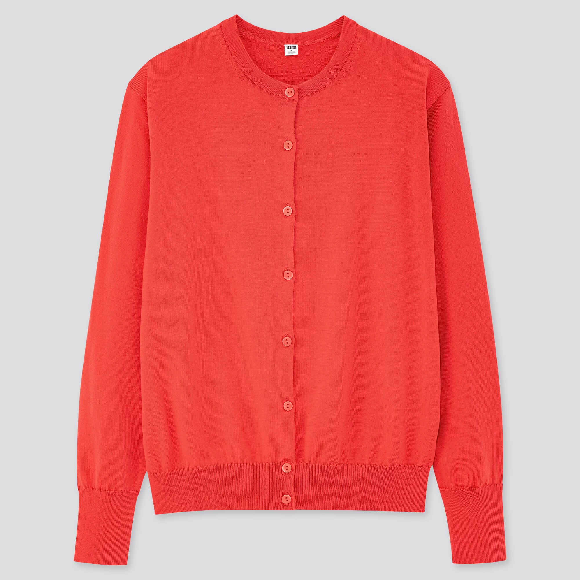 uv protection cardigan