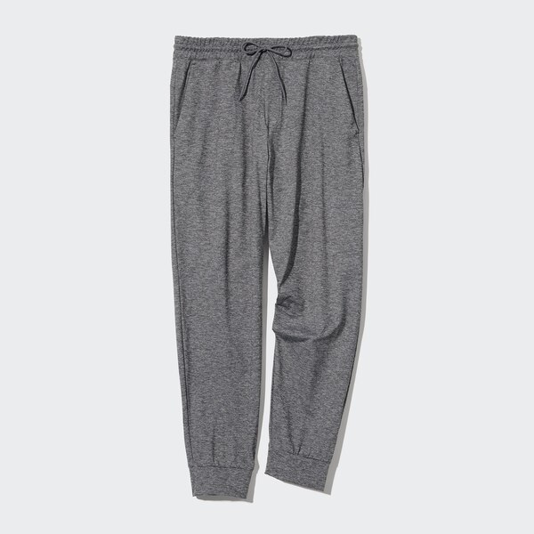 Ultra Stretch Active Jogger Pants UNIQLO US