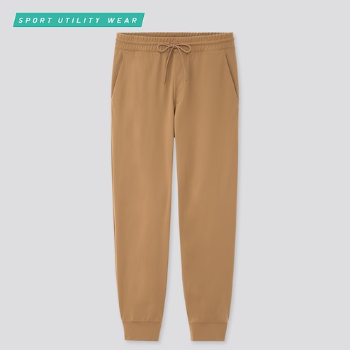 EXTRA STRETCH ACTIVE PANTS