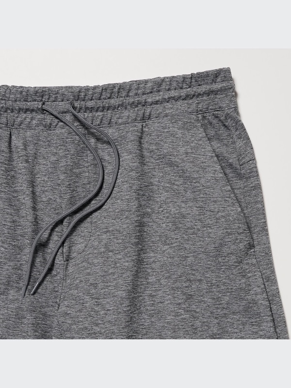 Ultra Stretch Active Jogger Pants