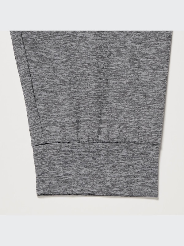 Ultra Stretch Active Jogger Pants