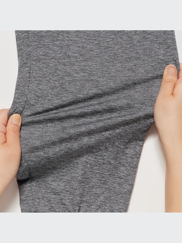 Ultra Stretch Active Jogger Pants