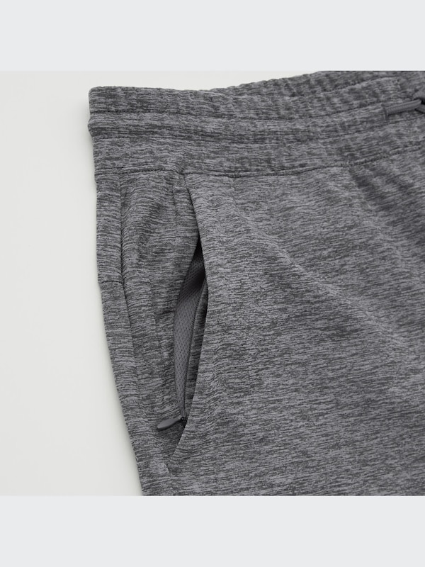 Ultra Stretch Active Jogger Pants