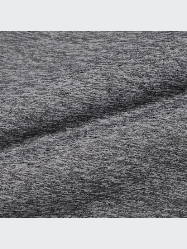 Ultra Stretch Active Jogger Pants