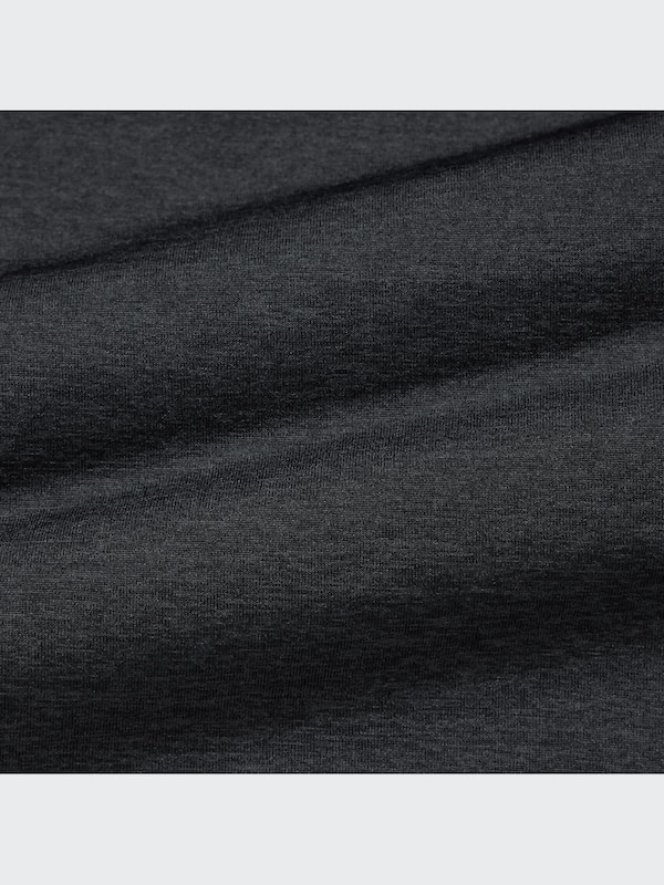Ultra Stretch Active Jogger Pants