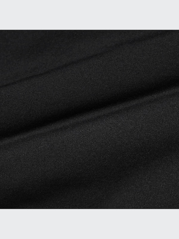 Ultra Stretch Active Jogger Pants