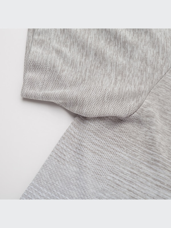 DRY-EX Short-Sleeve Polo Shirt