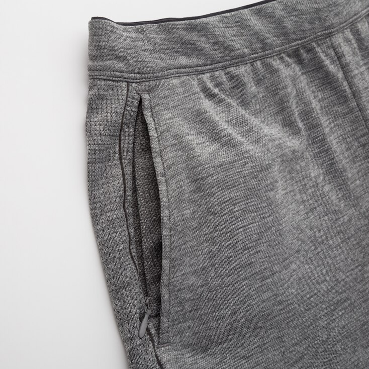 MEN DRYEX SHORTS UNIQLO US