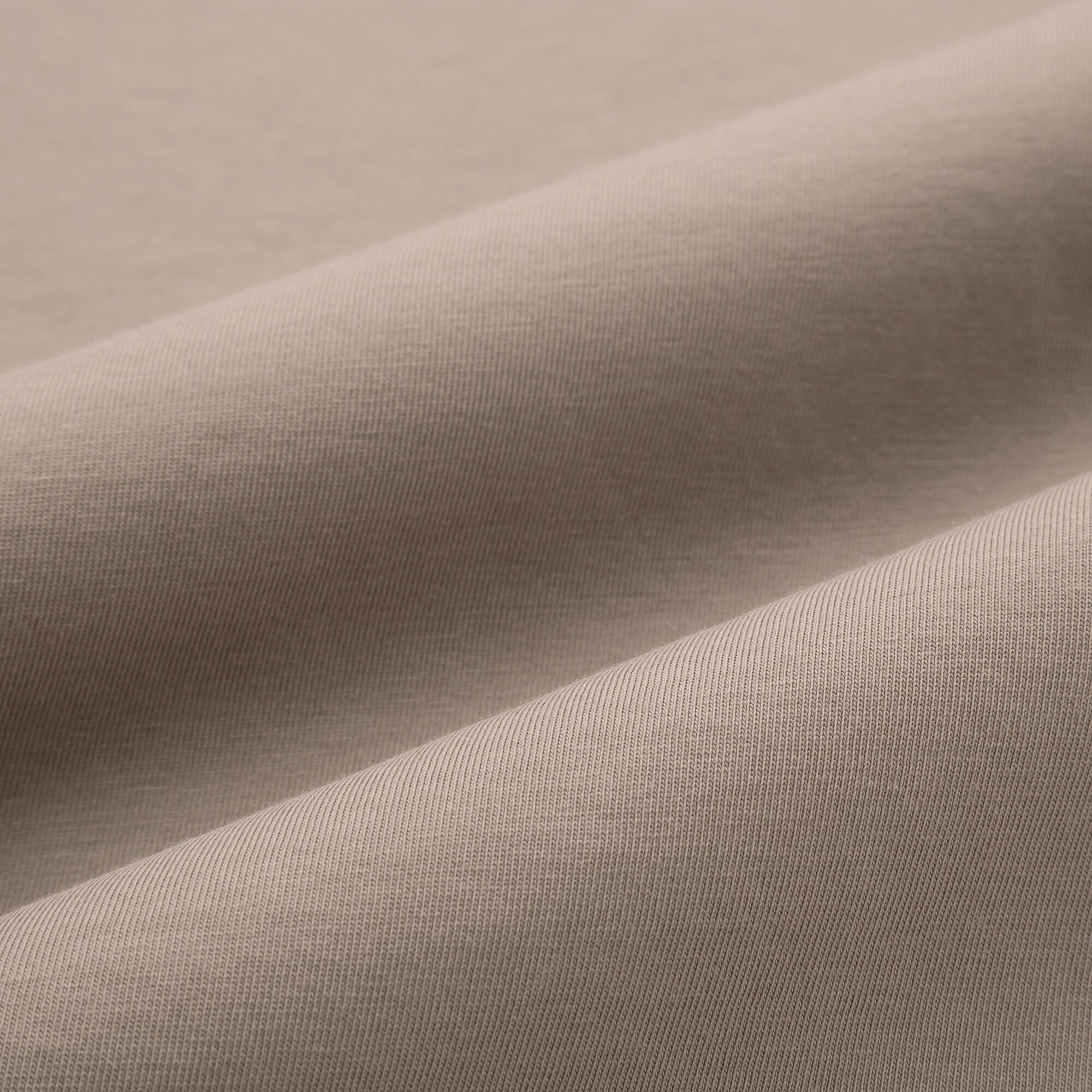 men airism uv protection cardigan