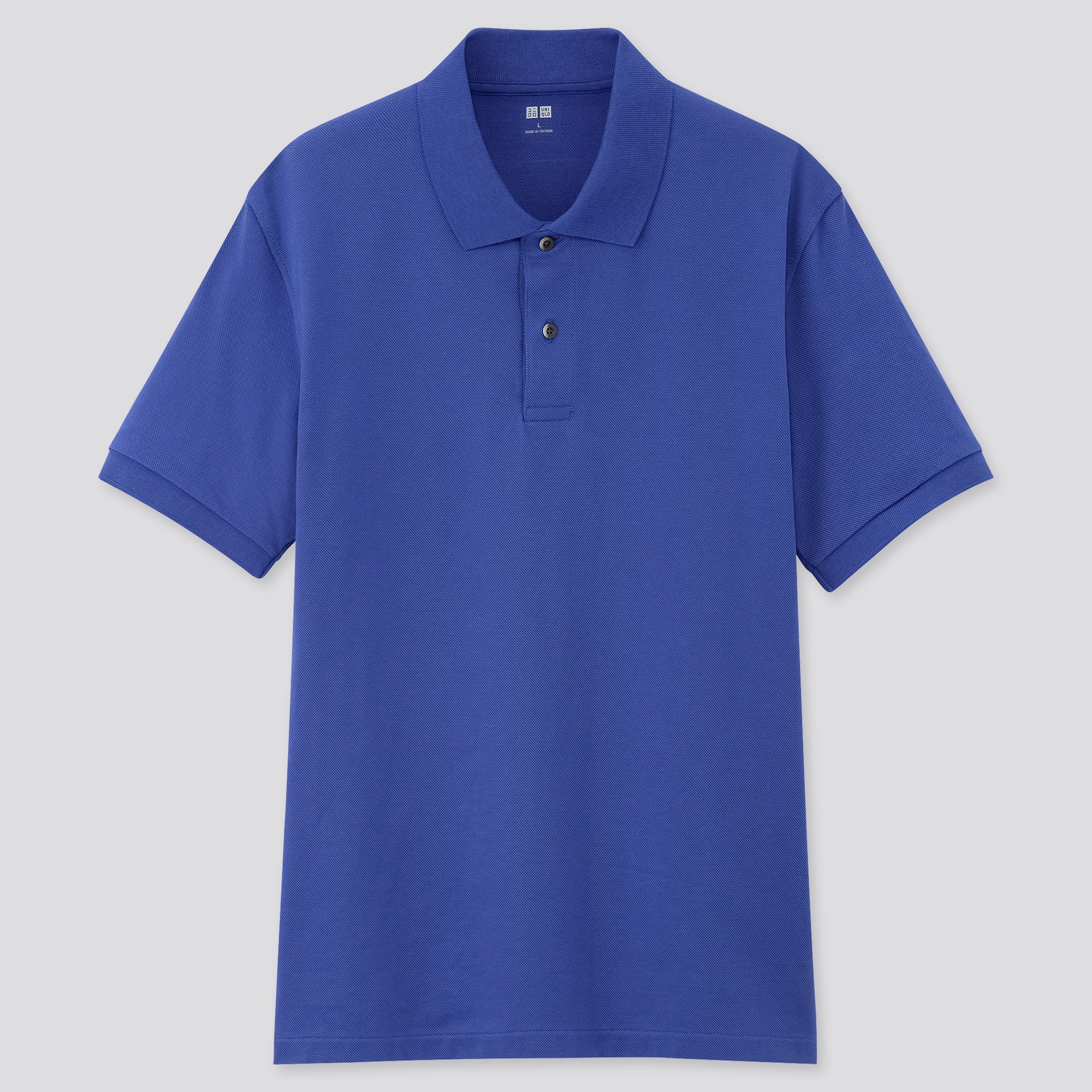 mens 2xb polo shirts