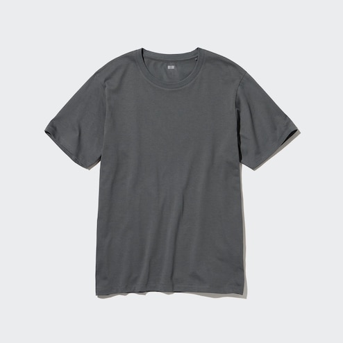 Grey Long Sleeve Supreme Shirt Men's Small – CA.DI.ME.