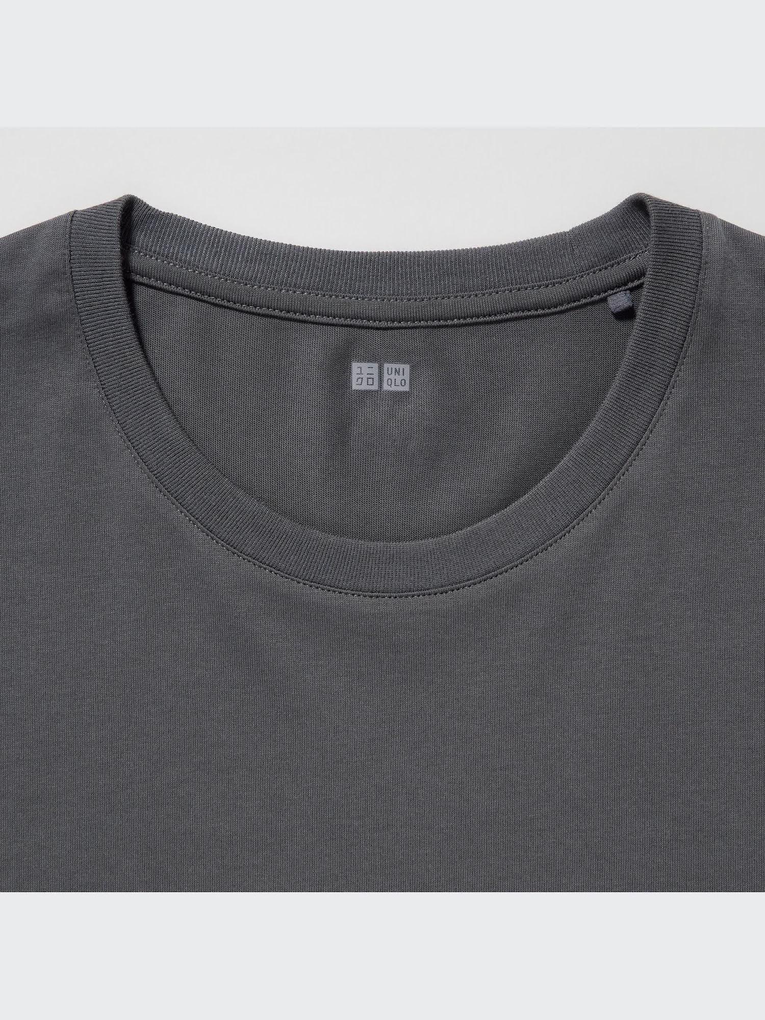 SUPIMA® Cotton T-Shirt | 2022 Edition | UNIQLO US
