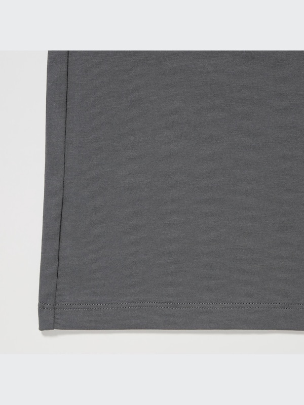 SUPIMA® Cotton T-Shirt | 2022 Edition