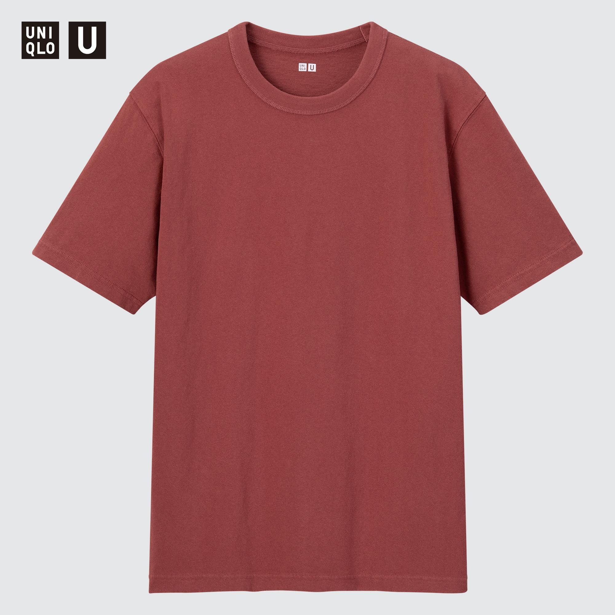 Uniqlo Canada on X: STOP SCROLLING! We found the most comfortable