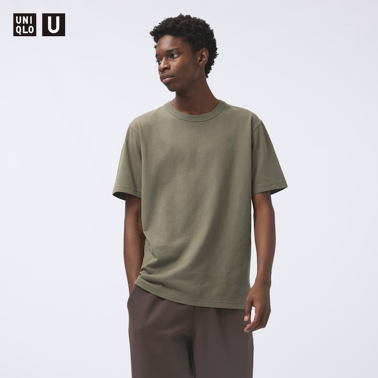 UNIQLO