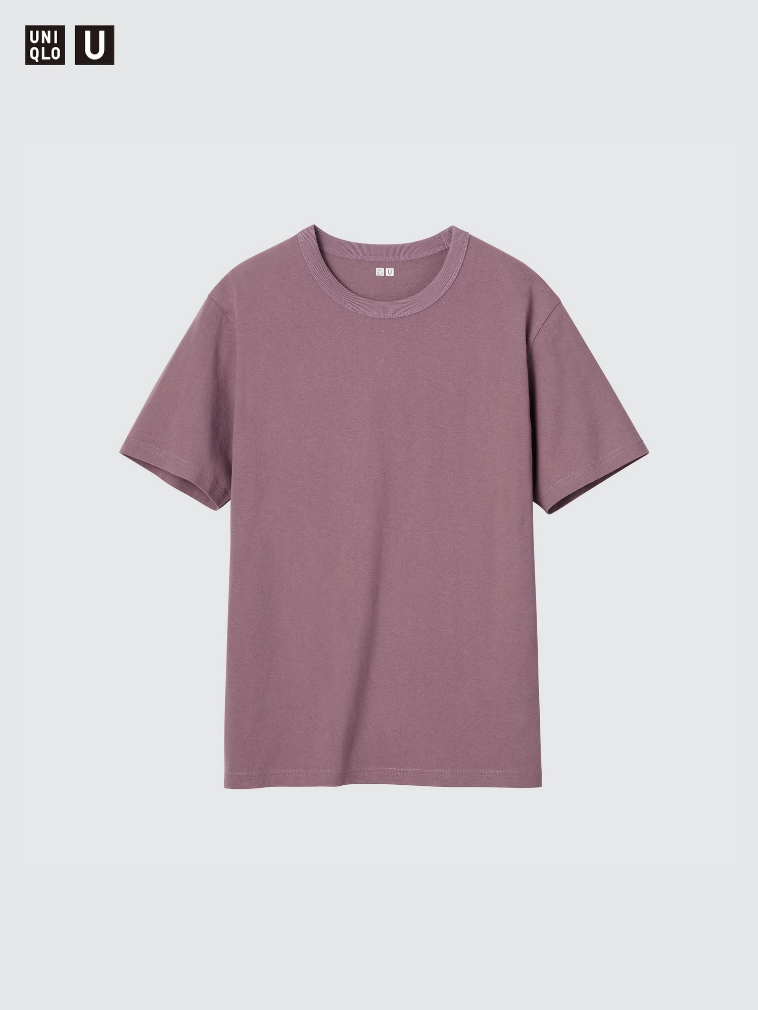goods_75_422992_3x4.jpg