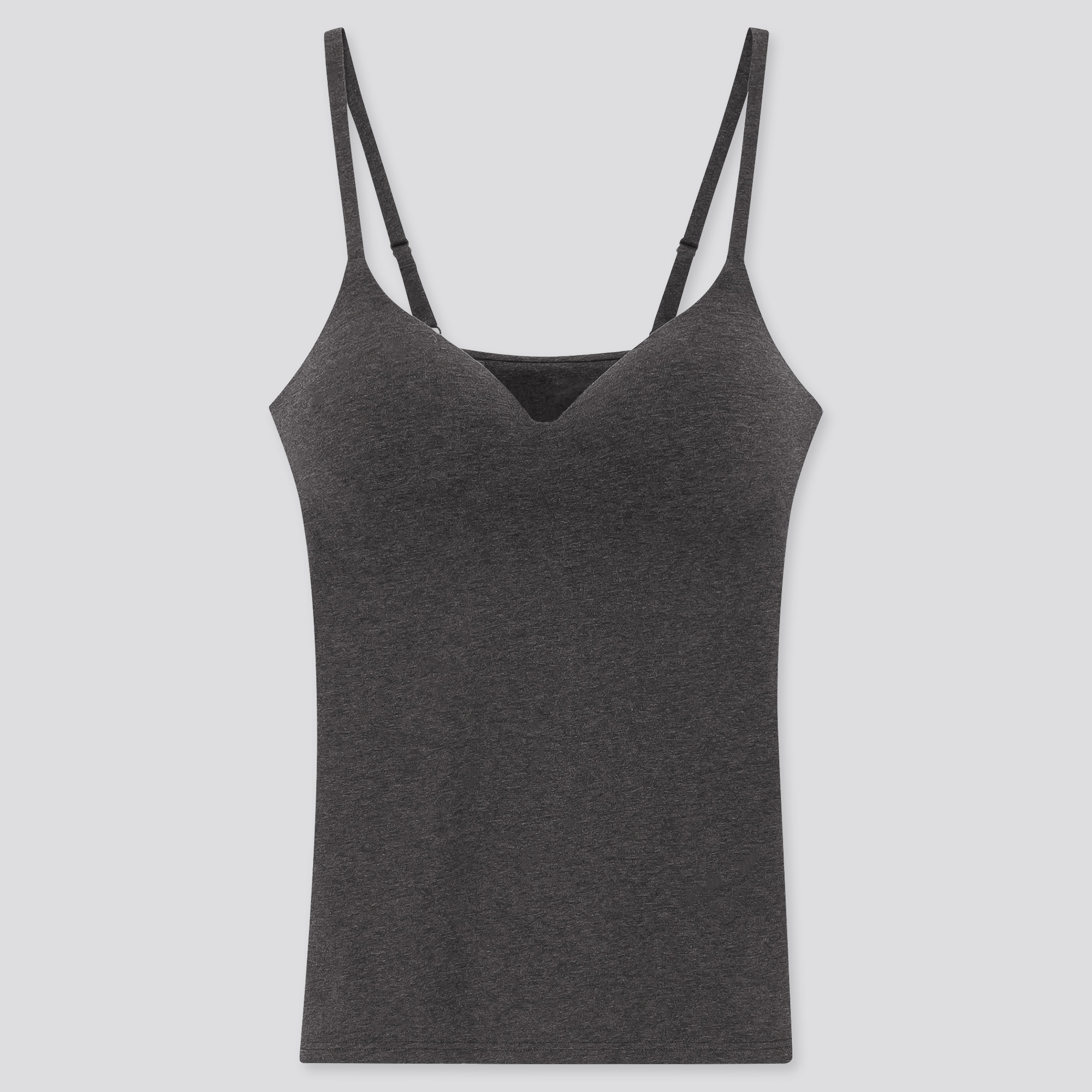 v neck camisole top