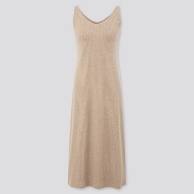 Damen Bh Kleider Uniqlo