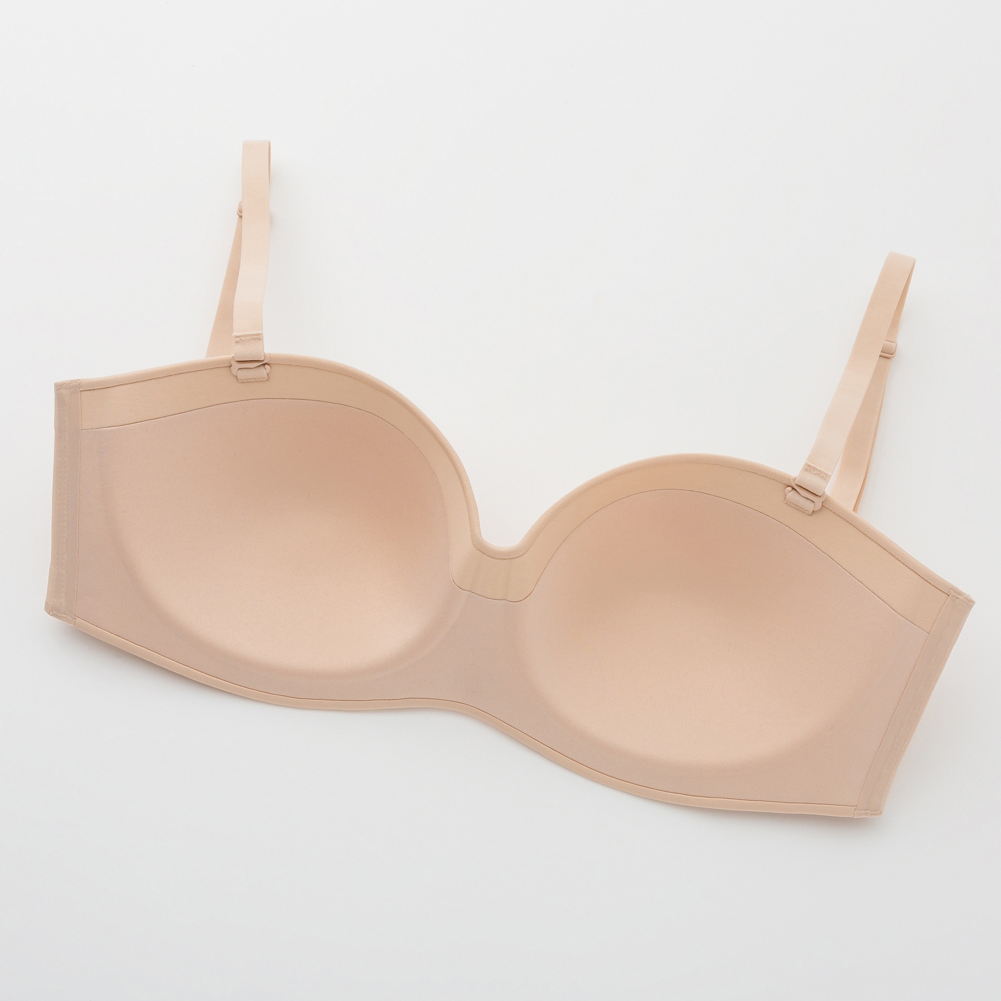 WOMEN MULTIWAY WIRELESS BRA UNIQLO US