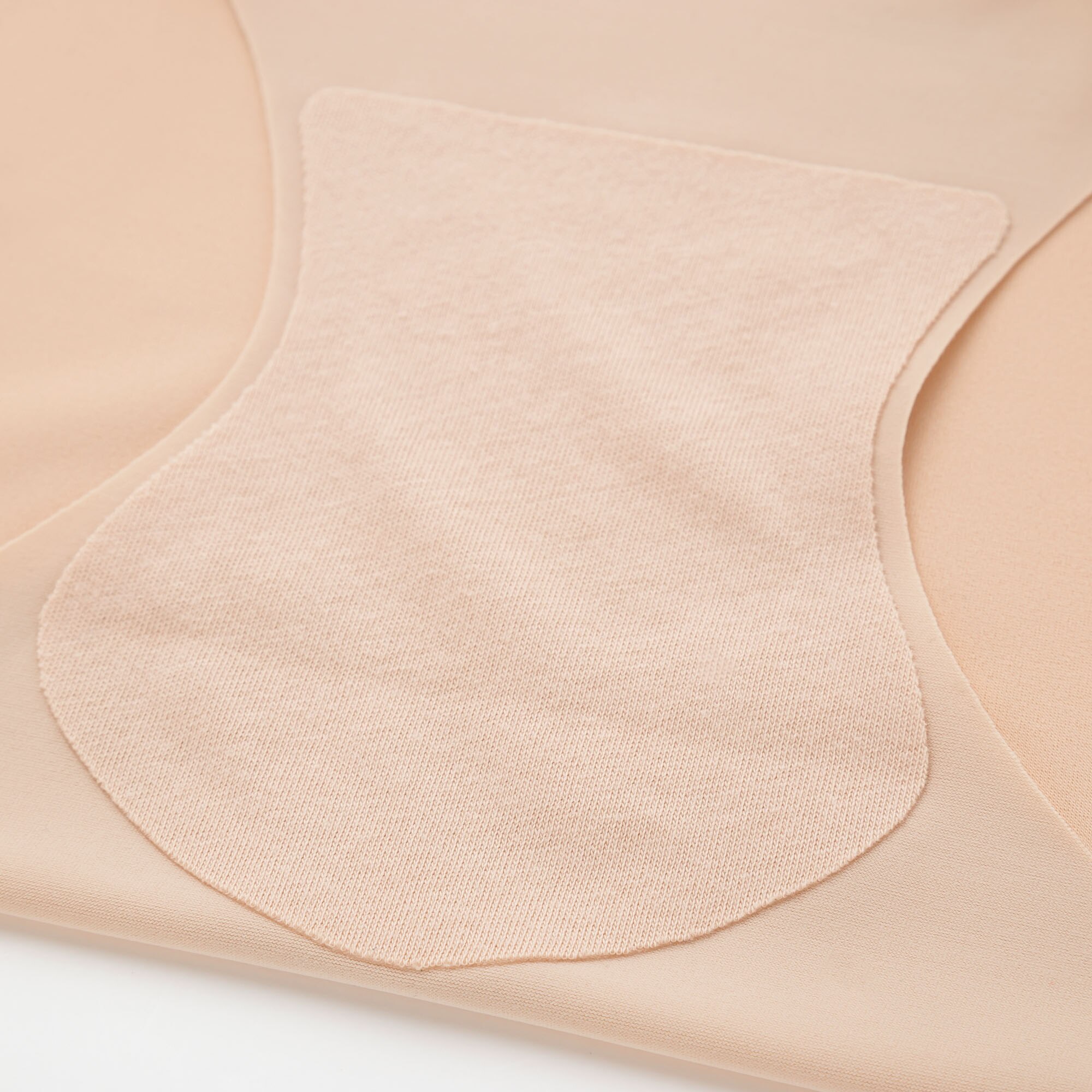 airism underwear women's