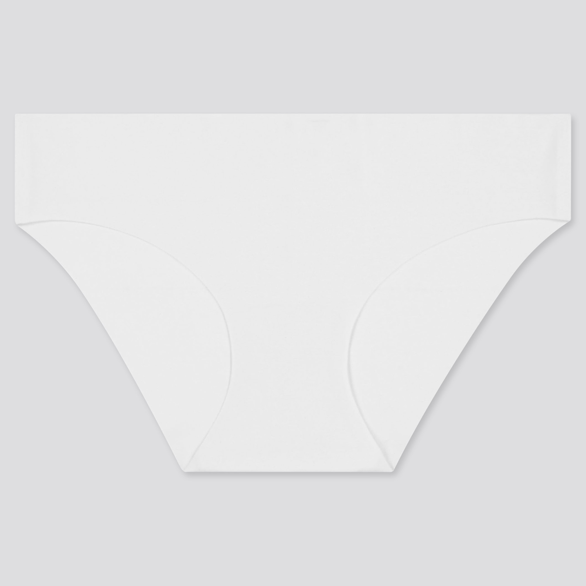 uniqlo airism seamless underwear