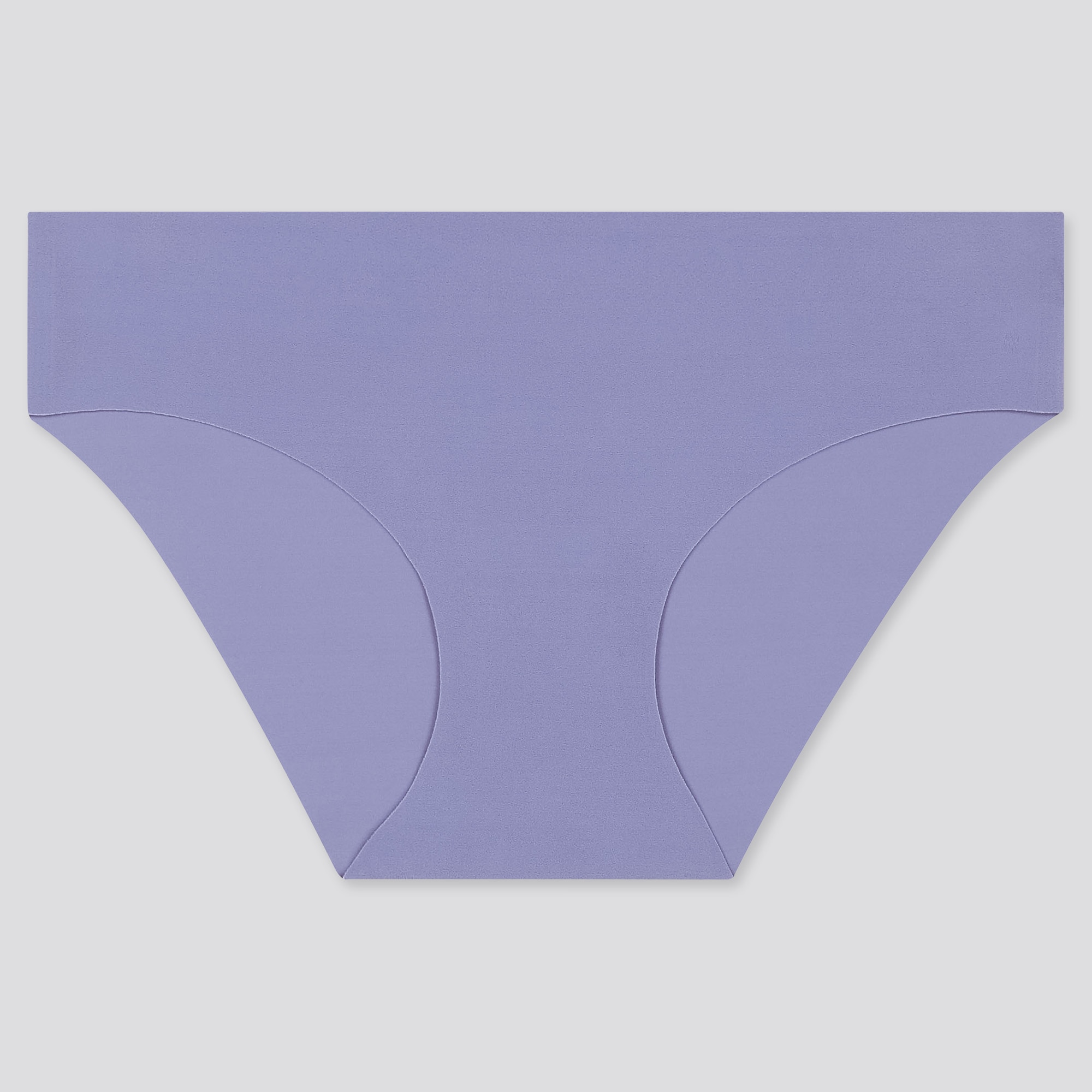 seamless panties india