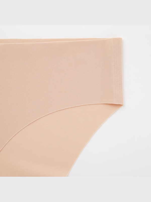 AIRism Ultra Seamless Bikini