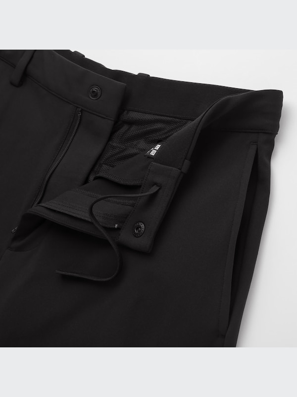 EZY Jogger Pants
